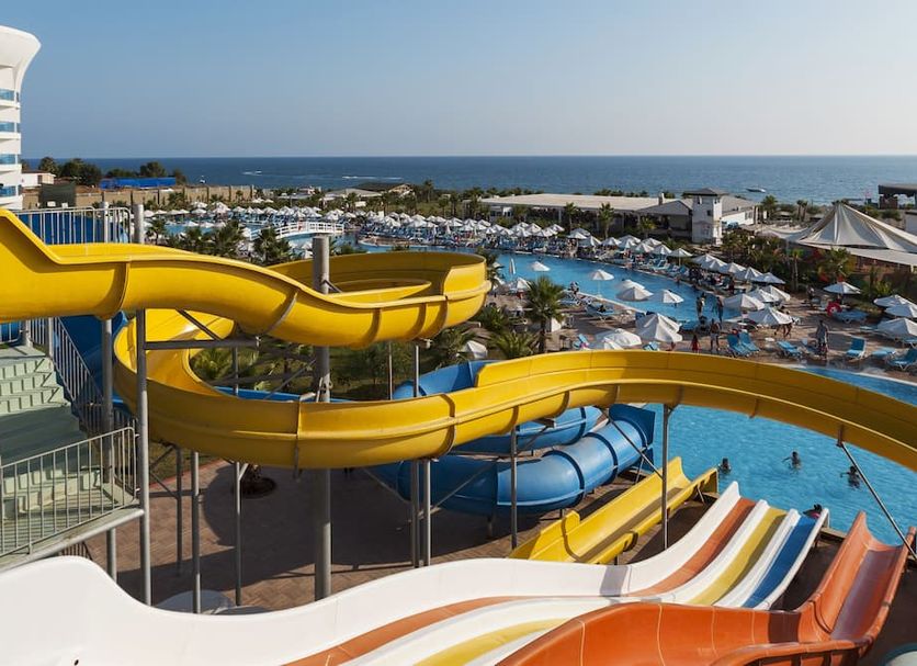Otros Foto