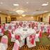 Sala de banquetes