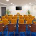 Sala de conferencias