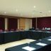 Sala de conferencias
