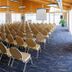 Sala de conferencias