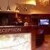 Recepción
