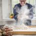 Otros