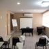 Sala de conferencias