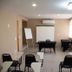 Sala de conferencias
