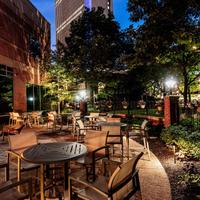 Sonesta Columbus Downtown