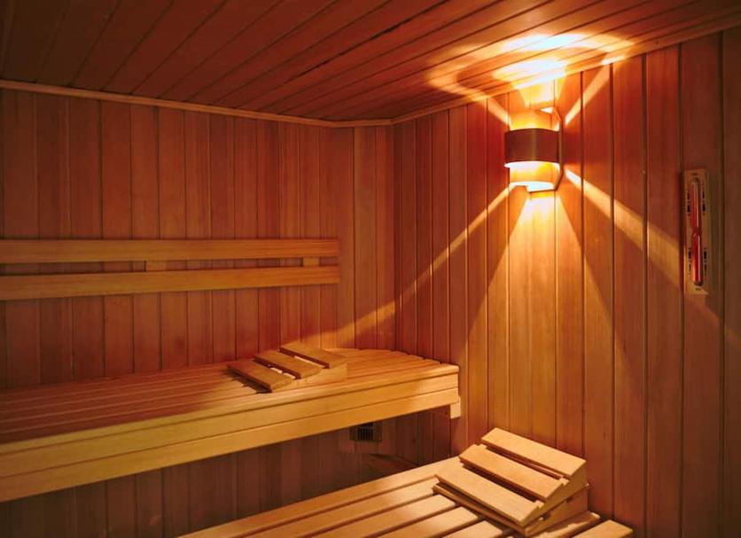 Spa Foto