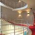 Escaleras