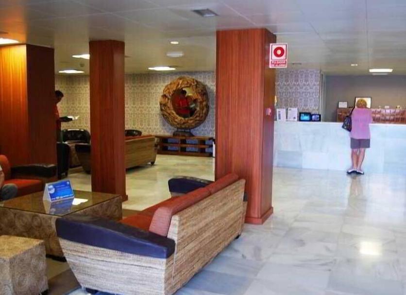 Otros Foto