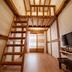 Escaleras