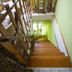 Escaleras