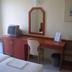 Servicio de la habitación