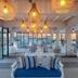 Sala de banquetes