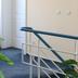 Escaleras