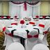 Sala de banquetes