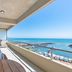 Balcón