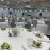 Sala de banquetes