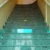 Escaleras