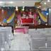 Sala de banquetes
