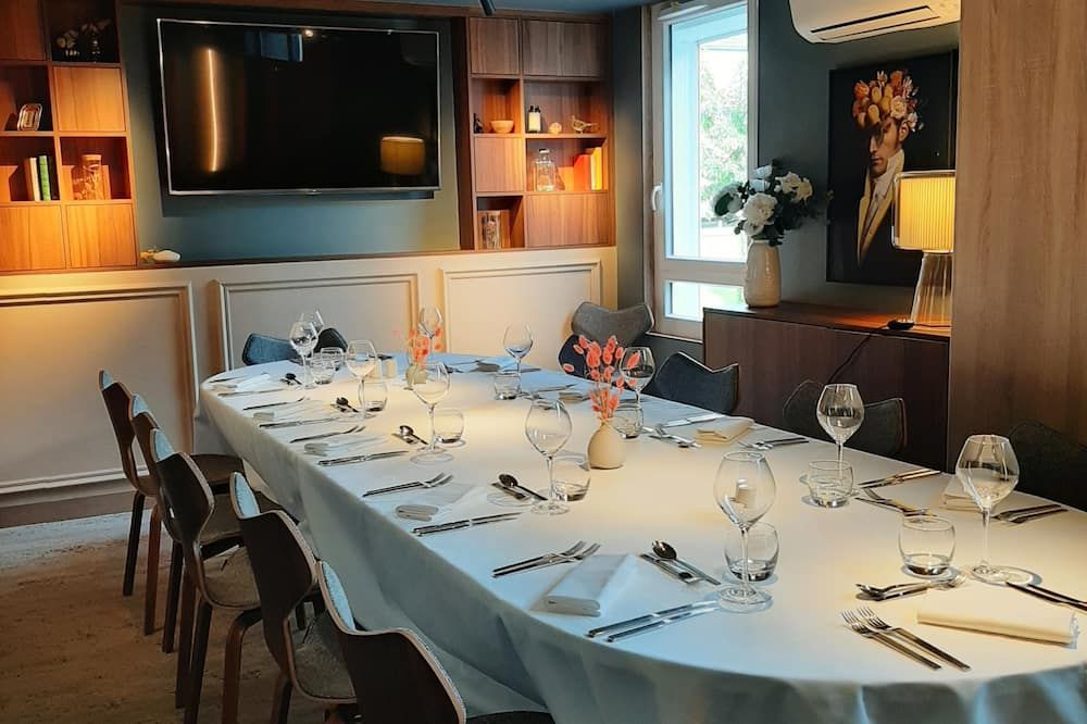 Comedor