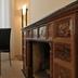 Servicio de la habitación