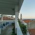 Balcón