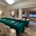 Sala de conferencias