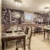 Otros