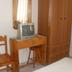 Servicio de la habitación