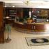 Recepción