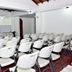 Sala de conferencias