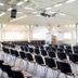 Sala de conferencias