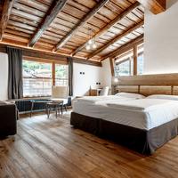 Curt DI Clement Eco Mobility Hotel