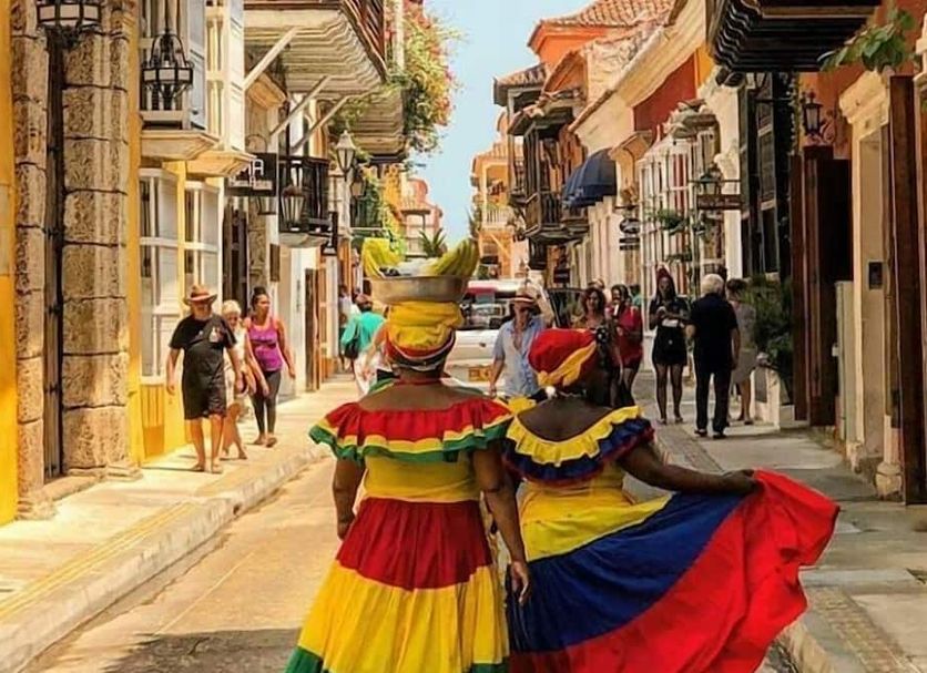 Otros Foto