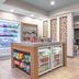 Tienda
