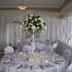 Sala de banquetes