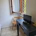 Servicio de la habitación