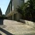 Vista del exterior