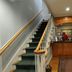 Escaleras