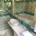 Otros