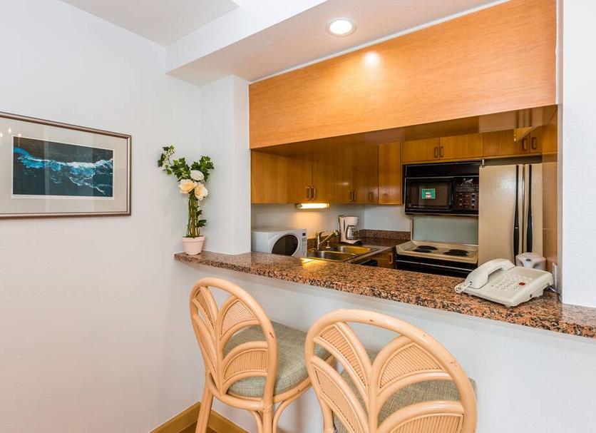 Cocina Foto