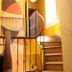 Escaleras