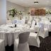 Sala de banquetes