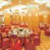 Sala de banquetes