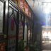 Otros