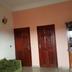 Servicio de la habitación