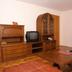 Servicio de la habitación