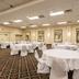 Sala de banquetes
