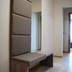 Servicio de la habitación