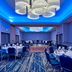 Sala de banquetes